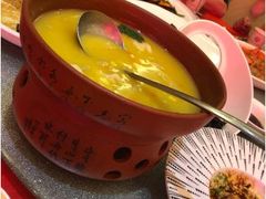 -浒顺大酒店(相城店)