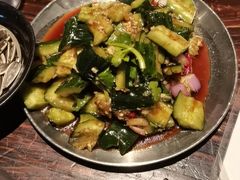 -破店肥哈·海鲜·烧烤(郑州银泰inPARK店)