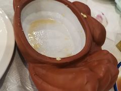 -鸿禧大清花(方庄店)