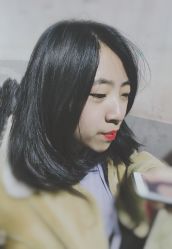 点击看大图 -YESIDO椰岛造型