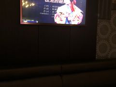 -K+PARTY连锁KTV(盈锋广场店)