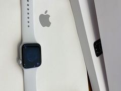 -Apple零售店(苏州店)