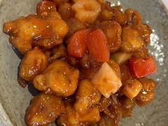 -火龙堂·风味民间菜(文一路店)