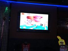 -好乐迪KTV(金钻店)