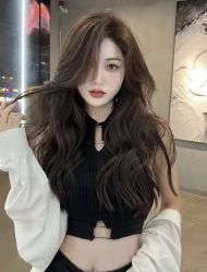 -奈时造型