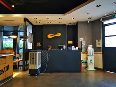 -Mr.Pizza米斯特比萨(合肥一九一二街区店)