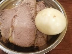 -有礼有面(知春路店)