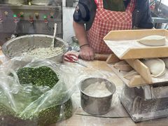 -渔码头食府·20年蓬莱老字号(登州路店)