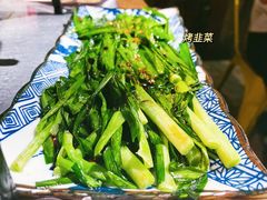 -探鱼·鲜青椒爽麻烤鱼(领展购物广场店)