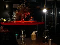 -毛辣果·酸(OHA复兴西路店)