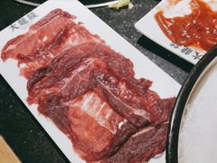-大龙燚火锅(白石洲店)