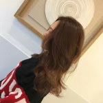 -THE LOG SALON 记录