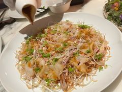 -遇外滩(BFC外滩金融中心店)