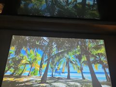 -星漾里•SPA•足道•按摩•养生(吕厝店)