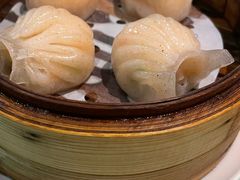 -洪禧楼·老广东海鲜酒楼(宁波万象城店)