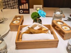 -王品牛排(北京新辰里亚运村店)