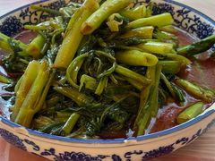 -玲珑餐厅(陕西南路店)