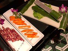 -哥老官重庆美蛙鱼头(宝山龙湖店)