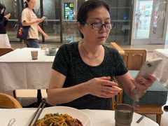 -香料集市新疆餐厅·清真聚餐(成都远洋太古里店)