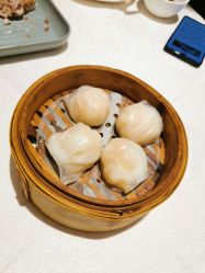 -喜爱轩酒楼·宴会厅