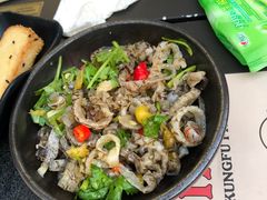 -蛙小侠(珠海华发商都店)