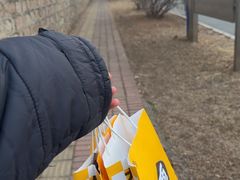 -兴龙广缘超市(奥体中心店)