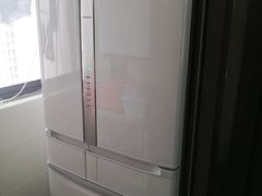 -红星美凯龙(上海沪南店)