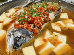 -新开元大酒店(杭州大关店)