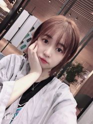 点击看大图 -TITI HAIR STYLE