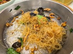 -围龙屋客家食府(福田店)