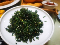 -临潼印象·特色陕菜