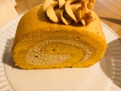 -Kekimatata 生日蛋糕·烘焙教学