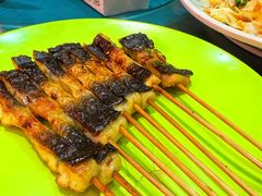 -石岐乳鸽村(南海第三分店)