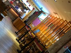 -御池园(顾村公园店)
