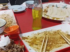 -夕阳红小吃(中街大悦城店)