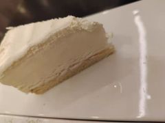 -必胜客(格尔木华兴店)