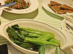 -桂满陇(虹桥天地店)