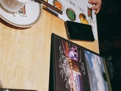 -蒙料·手把肉(望京店)