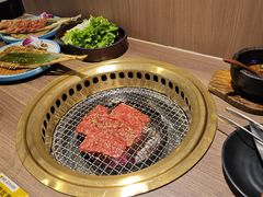 -虎丸烧肉(世纪汇店)