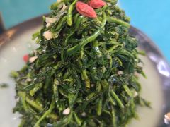 -国强手抓(西夏区店)