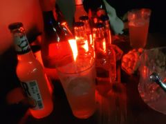 -哈夫酒馆(齐齐哈尔龙华路店)