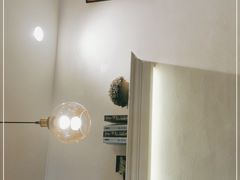 -小杨生煎(宜川路店)