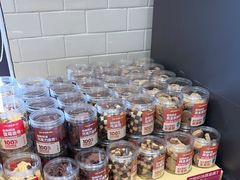 -味多美蛋糕(古城店)