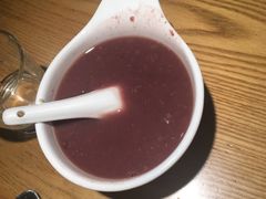 -九毛九西北菜(大东海店)