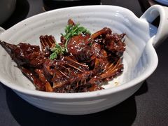 -桂语山房(满觉陇店)