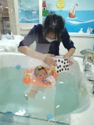 -爱贝蕊恩韩式月子会所(南山店)