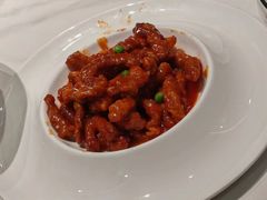 -巨鼎谭家菜(普照寺路店)