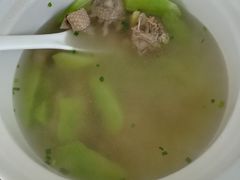 -七的湖·晚芳亭·阳澄湖农家菜·大闸蟹(莲花岛店)