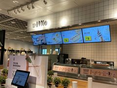 -宜家家居(哈尔滨商场店)