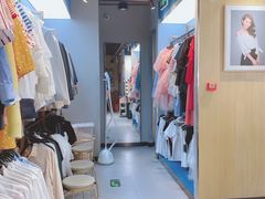 -海马体照相馆(北京大族广场店)